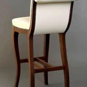 egyedi székek, karosszék étkezőszék támlásszék bárszék székcsalád asztalok