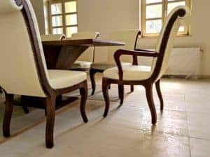 egyedi székek, karosszék étkezőszék támlásszék bárszék székcsalád asztalok