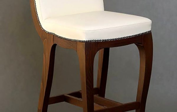 Egyedi tervezésű design székek webáruház